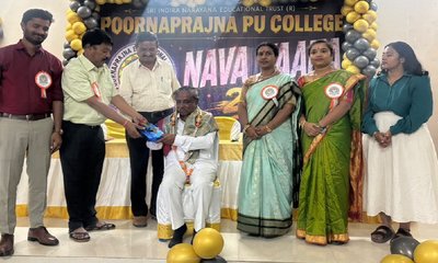 ಮೊಬೈಲ್, ಮಾದಕ ವ್ಯಸನದಿಂದ ದೂರವಿರಿ