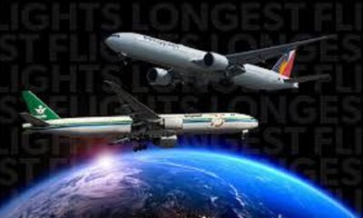 Vishweshwar Bhat Column: ಒಂದು ಫೋಟೋ ಹುಟ್ಟಿಸಿದ ಭೀತಿ