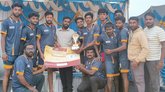 ಚಿಕ್ಕಬಳ್ಳಾಪುರದಲ್ಲಿ ಕಳೆಗಟ್ಟಿದ ಈಶ ಗ್ರಾಮೋತ್ಸವ