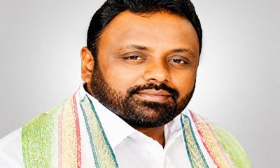 ಆಟೋ ಚಾಲಕರಿಗೆ ವಿಶೇಷ ಪ್ಯಾಕೇಜ್ ಘೋಷಿಸಿ