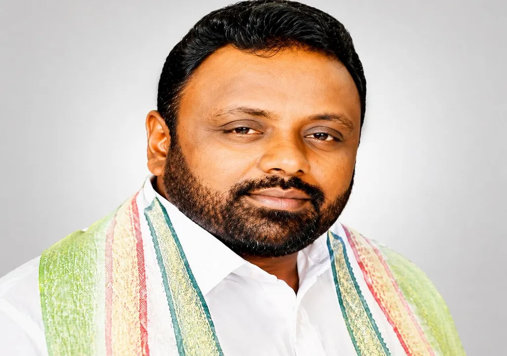 ಗ್ಯಾಸ್ ಸಮಸ್ಯೆಗೆ ಕೇಂದ್ರ ಸರ್ಕಾರವೇ ನೇರ ಹೊಣೆ: ಆಟೋ ಚಾಲಕರಿಗೆ ವಿಶೇಷ ಪ್ಯಾಕೇಜ್ ಘೋಷಿಸಿ: ಡಾ.ಆನಂದ್ ಕುಮಾರ್