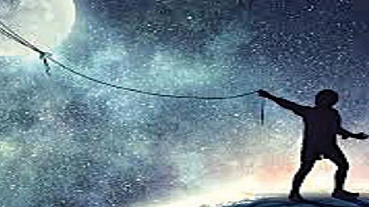 Dr Sadhanashree Column: ಕನಸು ಕಾಣಲು ಕಾರಣ: ಆಯುರ್ವೇದದ ಕಣ್ಣುಗಳಲ್ಲಿ