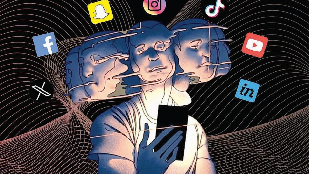 7 ಒಕ