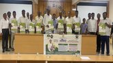 2025ರ ಯುವನಿಧಿ ಯೋಜನೆಯ ನೋಂದಣಿ ಪ್ರಕ್ರಿಯೆ ಆರಂಭ