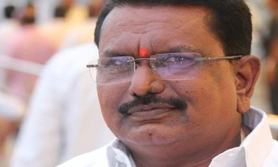 ಏ.11ರಂದು ತಾಂಬಾ ನೂತನ ಕಟ್ಟಡ ಉದ್ಘಾಟನಾ ಸಮಾರಂಭ