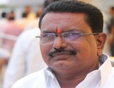 ಏ.11ರಂದು ತಾಂಬಾ ನೂತನ ಕಟ್ಟಡ ಉದ್ಘಾಟನಾ ಸಮಾರಂಭ