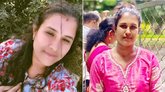 ಚಿಕ್ಕಬಳ್ಳಾಪುರದಲ್ಲಿ ಮಹಿಳೆ ಅನುಮಾನಾಸ್ಪದ ಸಾವು