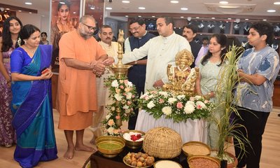 ದೇಶವಾಗಿ ಭಾರತ,ಭೂಪಟದಲ್ಲಿ ನಿಲ್ಲಲು ಮಾರ್ಕೆಟಿಂಗ್ ಮತ್ತು ಇನ್ನೋವೇಶನ್ ಅಗತ್ಯ
