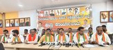 ಮೋದಿ ಸರ್ಕಾರದ 12 ವರ್ಷದ ಸಾಧನೆ ದೇಶದ ಅಭಿವೃದ್ಧಿಗೆ ದಿಕ್ಸೂಚಿ