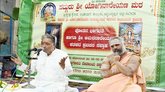 ಭಾಗವತವು ಭಗವಂತನಲ್ಲಿ ನಂಬಿಕೆ ಹೆಚ್ಚಿಸುತ್ತದೆ
