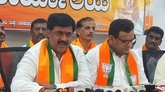ಯಡಿಯೂರಪ್ಪ ಅವರ ಅಭಿಮಾನೋತ್ಸವಕ್ಕೆ 10 ಸಾವಿರ ಮಂದಿ