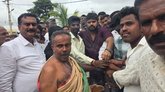 ಗ್ರಾಮಗಳ ಅಭಿವೃದ್ಧಿಗೆ ಹಂತ ಹಂತವಾಗಿ ಆದ್ಯತೆ