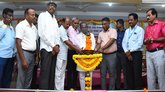 ಭಗೀರಥರ ಪ್ರಯತ್ನದ ಮಾದರಿಯನ್ನು ಜೀವನದಲ್ಲಿ ಎಲ್ಲರೂ ಅಳವಡಿಸಿಕೊಳ್ಳಿ