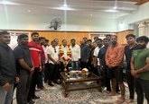 ಬ್ಯಾಸ್ಕೆಟ್‌ಬಾಲ್‌ನಲ್ಲಿ ಪ್ರಥಮ: ಸಿಎಂ ಕಪ್‌ಗೆ ಪಿನಾಕಿನಿ ಕ್ಲಬ್ ತಂಡ