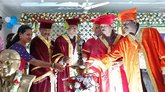 ಸಾಮಾಜಿಕ ಸಂಬಂಧಗಳಿಂದಲೇ ಆರೋಗ್ಯವಂತ ಸಮಾಜ ನಿರ್ಮಾಣ ಸಾಧ್ಯ