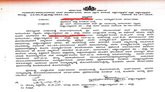 ಆರ್‌ಟಿಐ ಹಣ ಬಂದಿಲ್ಲ ಎಂದು ಟಿಸಿ ಕೊಡದ ಶಾಲೆ : ಡಿಡಿಪಿಐಗೆ ಮೊರೆ