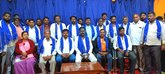 ದಲಿತ ಸಮುದಾಯವನ್ನು ದುರುಪಯೋಗಪಡಿಸಿಕೊಳ್ಳುವುದು ಖಂಡನೀಯ