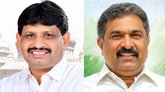ಬೆಂಗಳೂರು ಶಿಕ್ಷಕರ ಕ್ಷೇತ್ರದಲ್ಲಿ NDA ಅಭ್ಯರ್ಥಿ ಎ.ಪಿ. ರಂಗನಾಥ್ ಗೆಲುವು