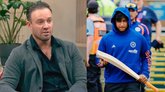 IND vs ENG: ವೈಭವ್‌ಗೆ ಚಾನ್ಸ್‌ ನೀಡದ ಬಗ್ಗೆ ಎಬಿಡಿ ಪ್ರತಿಕ್ರಿಯೆ!