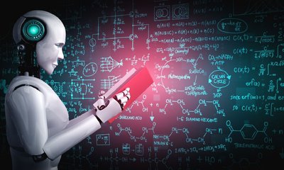 Vishwavani Editorial: ಬದಲಾವಣೆ ಜಗದ ನಿಯಮ