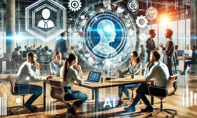 ಎಐಯಿಂದ ದೊಡ್ಡ ನಷ್ಟ ಯಾರಿಗೆ?