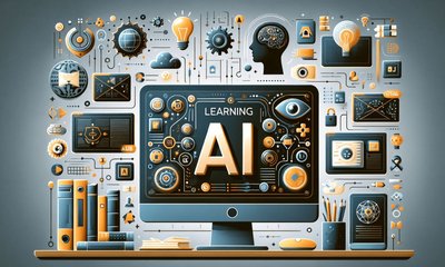 ಭಾರತ ಸರ್ಕಾರದಿಂದ ಉಚಿತ ಎಐ ಕೋರ್ಸ್