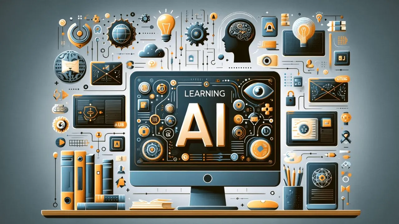 AI course: ಉಚಿತ ಎಐ ಕೋರ್ಸ್ : ಕಲಿಯಿರಿ, ಪ್ರಮಾಣ ಪತ್ರವನ್ನು ಪಡೆಯಿರಿ