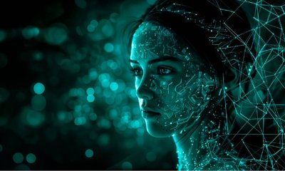 AI ಹುಡುಗಿ ನಂಬಿ ಬೆತ್ತಲಾದ ಯುವಕ, 1.5 ಲಕ್ಷ ರೂ. ಮಂಗಮಾಯ