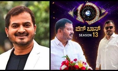ʻಬಿಗ್ ಬಾಸ್‌ ಕನ್ನಡʼ ಶೋನಿಂದ ಅಬ್ದುಲ್ ರಜಾಕ್‌ಗೆ ಆಫರ್‌; ಮುಂದೇನಾಯ್ತು?