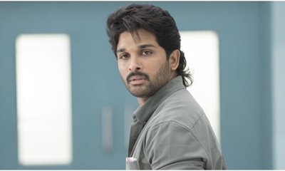 ಅಲ್ಲು ಅರ್ಜುನ್ ವರ್ಚಸ್ಸಿಗೆ ಧಕ್ಕೆ ತಂದವರ ವಿರುದ್ಧ ಮಾನನಷ್ಟ ಮೊಕದ್ದಮೆ‌!