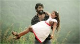 ‘ಶಬರಿ’ ಚಿತ್ರದ ‘ತಂದಾನಿ ತನನೋ’ ಸಾಂಗ್ ರಿಲೀಸ್ ಮಾಡಿದ ಓಂ ಪ್ರಕಾಶ್ ರಾವ್