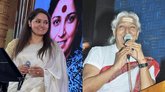 ‌ʻಜಾನಕಮ್ಮನ ಮೇಲಿನ ಪ್ರೀತಿಗೆ ನಿಮ್ಮ ಸರ್ಟಿಫಿಕೇಟ್ ಬೇಕಿಲ್ಲʼ-ಅನುರಾಧಾ ಭಟ್‌