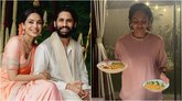 ʻಹೊಗಳ್ತಿದ್ದೀರಾ? ಟ್ರೋಲ್ ಮಾಡ್ತಿದ್ದೀರಾ?ʼ; ಚೈತನ್ಯಗೆ ಶೋಭಿತಾ ಪ್ರಶ್ನೆ!
