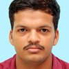 Ashok Nayak