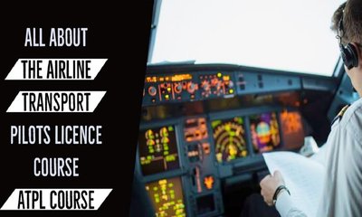 V‌ishweshwar Bhat Column: ನಕಲಿ ಪೈಲಟ್