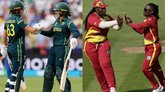 ಮಹಿಳಾ ಟಿ20 ವಿಶ್ವಕಪ್‌; ಸೆಮಿ ಪಂದ್ಯದಲ್ಲಿ ವಿಂಡೀಸ್‌-ಆಸೀಸ್‌ ಕಾದಾಟ