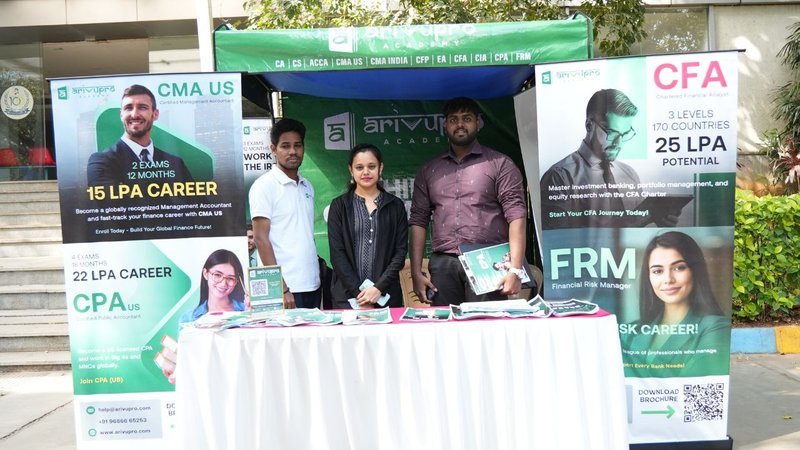 AVEGA 2025  in Dayananda Sagar College