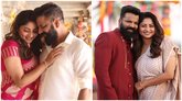 'ಹುಡ್ಗೀರು ಡೇಂಜರಸ್' ಅಂತ ಹಾಡೋಕೆ ಶುರು ಮಾಡಿದ ನಟ ಸತೀಶ್‌ ʻನೀನಾಸಂʼ