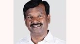 ಒಳ ಮೀಸಲಾತಿ ಬಗ್ಗೆ ಆ.16ರೊಳಗೆ ನಿರ್ಧಾರ ಪ್ರಕಟಿಸಲು ಆಗ್ರಹ