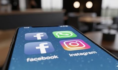 ಫೇಸ್‌ಬುಕ್, ವಾಟ್ಸಾಪ್‌ಗೂ ಶೀಘ್ರದಲ್ಲೇ ಆಧಾರ್ ಪರಿಶೀಲನೆ?