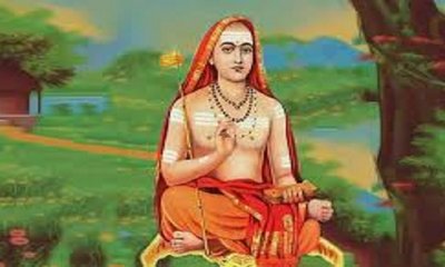 ಶಂಕರ ಕಥಾಮೃತದ ಮನಮುಟ್ಟುವ ಘಟನೆ