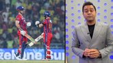 IPL 2027: ಎಲ್‌ಎಸ್‌ಜಿಗೆ ನೂತನ ನಾಯಕನನ್ನು ಆರಿಸಿದ ಆಕಾಶ್‌ ಚೋಪ್ರಾ!