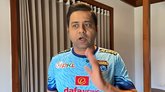 IPL 2026: ಪ್ಲೇಆಫ್ಸ್‌ಗೇರಬಲ್ಲ 4 ತಂಡಗಳನ್ನು ಆರಿಸಿದ ಆಕಾಶ್‌ ಚೋಪ್ರಾ!