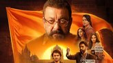 ಆರ್​ಎಸ್​ಎಸ್​ ಕುರಿತ ‘ಆಖ್ರಿ ಸವಾಲ್’ ಟ್ರೈಲರ್‌ ಔಟ್‌