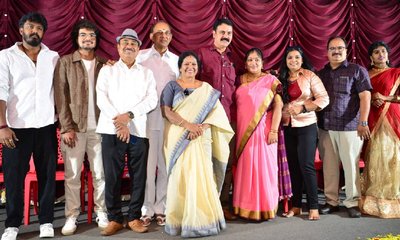 ʼಆಕ್ರೋಶʼ ಕಿರುಚಿತ್ರದ ಮೂಲಕ ಅಭಿನಯ ಆರಂಭಿಸಿದ ನವನಟ ಯಶ್ವಂತ್