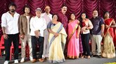 ʼಆಕ್ರೋಶʼ ಕಿರುಚಿತ್ರದ ಮೂಲಕ ಅಭಿನಯ ಆರಂಭಿಸಿದ ನವನಟ ಯಶ್ವಂತ್