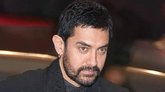 ಆಮೀರ್‌ ಖಾನ್‌ಗೆ ಮತ್ತೆ ಬಹಿಷ್ಕಾರದ ಬಿಸಿ