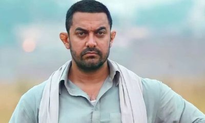 ಸೂಪರ್‌ ಹಿಟ್‌ ಚಿತ್ರ ʻದಂಗಲ್‌ʼ ಪಾಕ್‌ನಲ್ಲಿ ಏಕೆ ರಿಲೀಸ್‌ ಆಗಿಲ್ಲ?