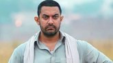 ಸೂಪರ್‌ ಹಿಟ್‌ ಚಿತ್ರ ʻದಂಗಲ್‌ʼ ಪಾಕ್‌ನಲ್ಲಿ ಏಕೆ ರಿಲೀಸ್‌ ಆಗಿಲ್ಲ?