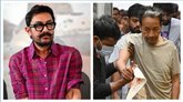 3 ಈಡಿಯಟ್ಸ್ ಸೋನಮ್ ವಾಂಗ್ಚುಕ್‌ ಸ್ಫೂರ್ತಿ ಪಡೆದಿಲ್ಲ ಎಂದ ಆಮೀರ್‌ ಖಾನ್‌!